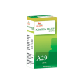 Allen A29 Homeopathy Sciatica Drops For Nerve Pain.png